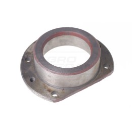 Obsada 501701255