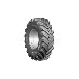 Opona BKT AGRIMAX RT 765 TL 480/70R28 E (140D)