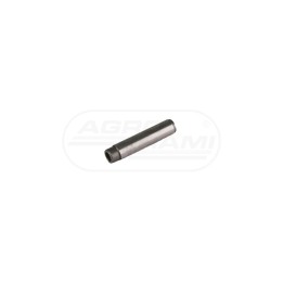 Prowadnica zaworu MTZ 240100703201
