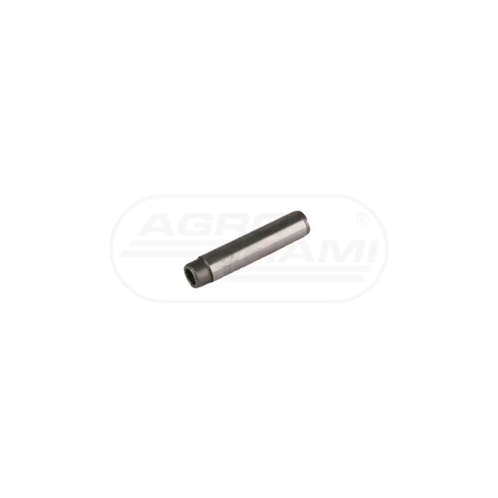 Prowadnica zaworu MTZ 240100703201