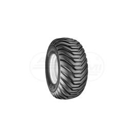 Opona BKT V LINE TL 550/60x22,5 /16PR