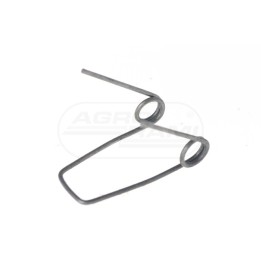 Sprężyna łapki WT 851601083
