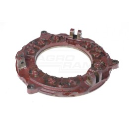 Tarcza docisku NT 801601093