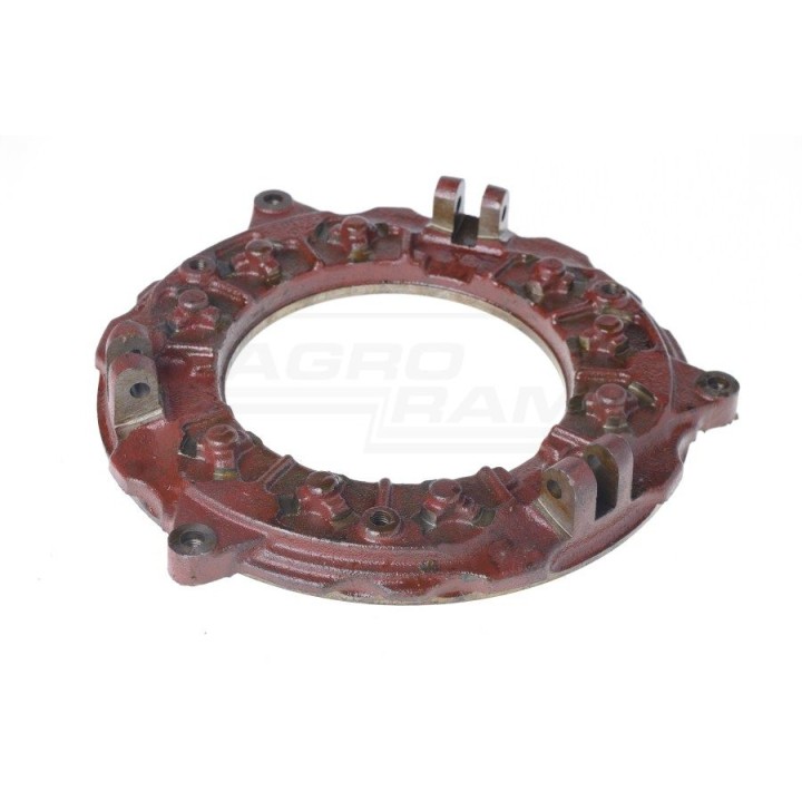 Tarcza docisku NT 801601093
