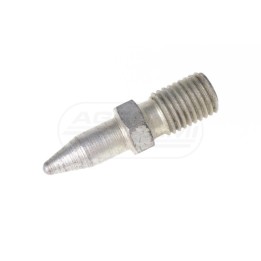 Śruba 501602033