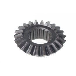 Koronka 502403048