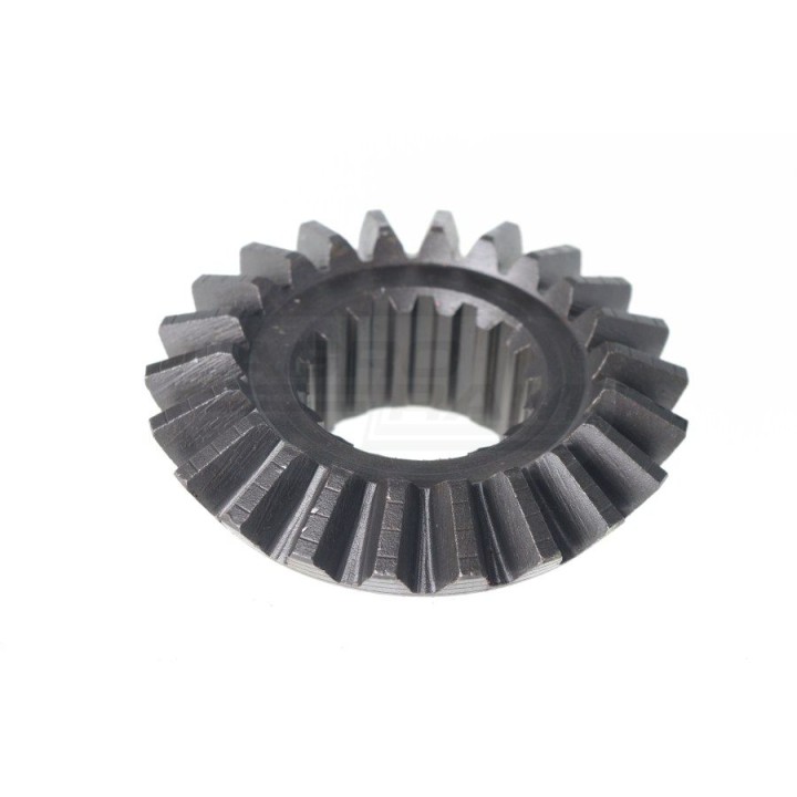Koronka 502403048