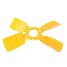 Wentylator 2401308040A