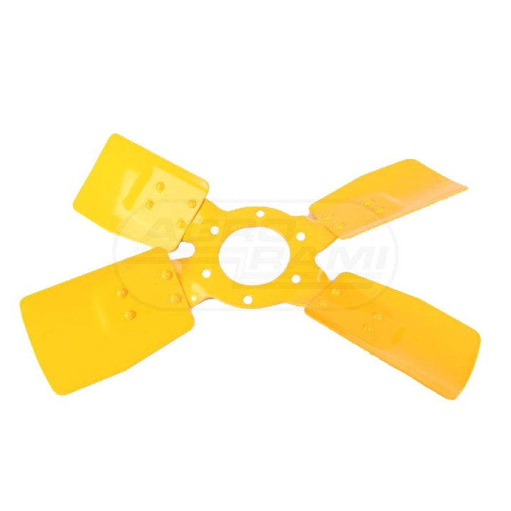 Wentylator 2401308040A