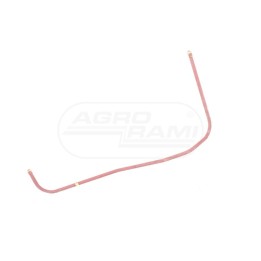 Rurka 505087230