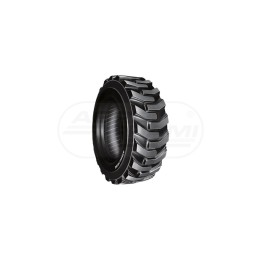 Opona BKT SP SK TL 10x16,5 /10PR