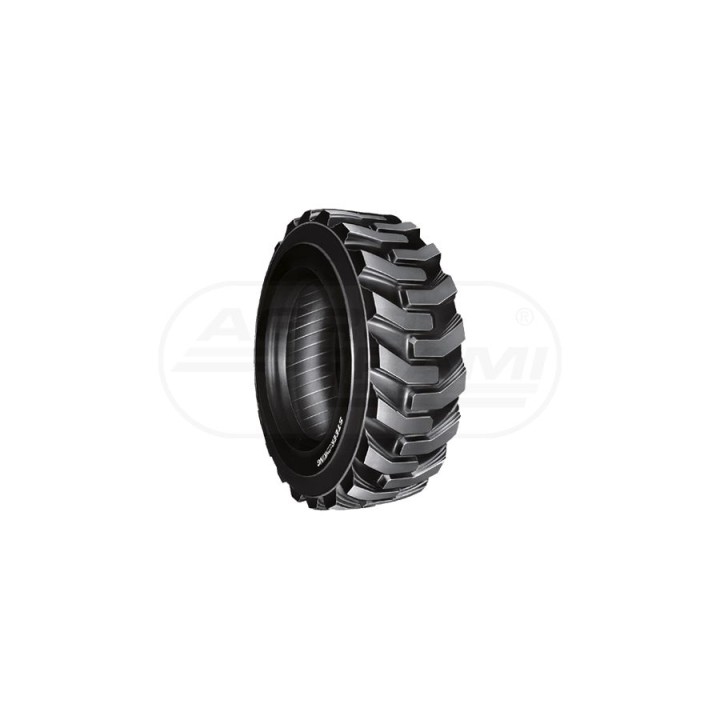 Opona BKT SP SK TL 10x16,5 /10PR