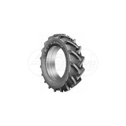 Opona BKT AS 505 TL 6,5/80x15 /6PR