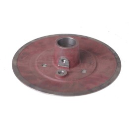 Tarcza przesuwna 5040031350