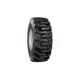 Opona BKT SP HD TL 12x16,5 /12PR