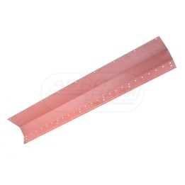 Osłona rusztu 5058110210