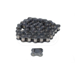 Napęd kosy lewa strona R1 3/4" 48 ogn.