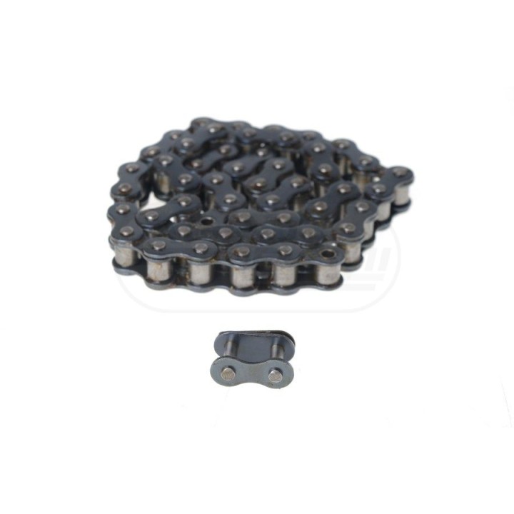 Napęd kosy lewa strona R1 3/4" 48 ogn.