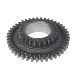 Koło pośrednie 43z 501701056 Jubana