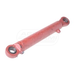 Cylinder CJ2F50/28/250DGz Hydrotor