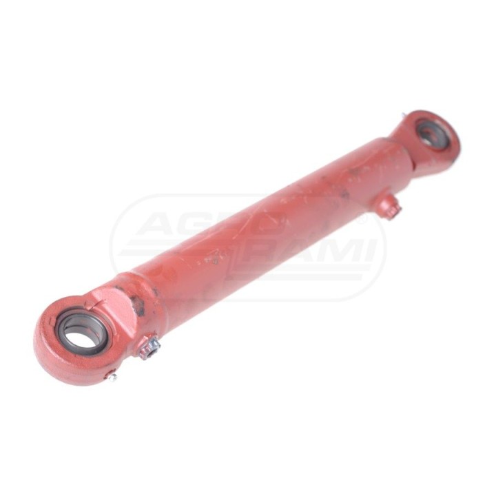 Cylinder CJ2F50/28/250DGz Hydrotor