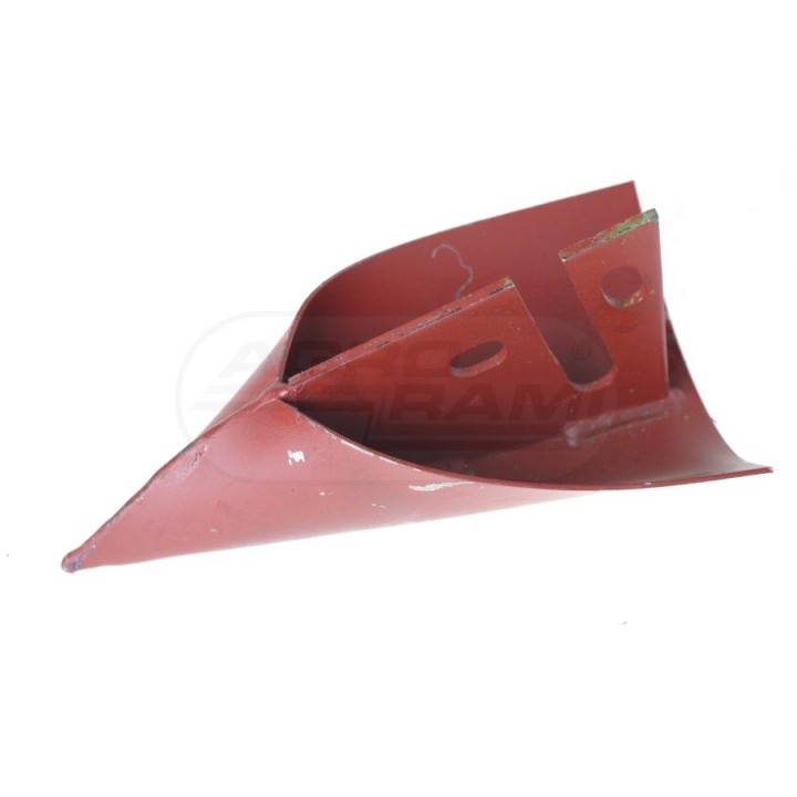 Dziób kpl 5040060100