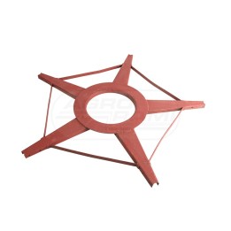 Tarcza mimośrodu 5040030300