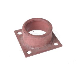Oprawa kpl.lewa 5040030540