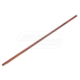 Belka palcowa Z056 5055010010