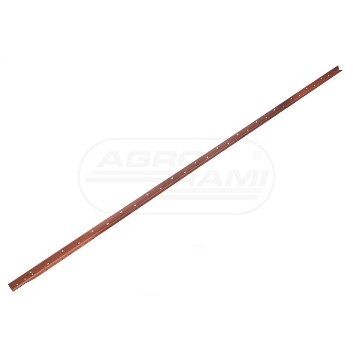 Belka palcowa Z056 5055010010