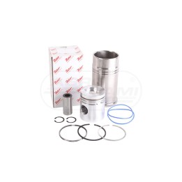 ZESTAW NAPR.sil.1204 54000992/Z Zetor