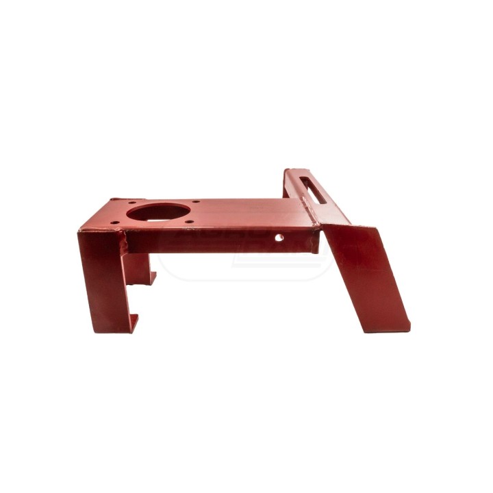 Wspornik oporowy 5058050380