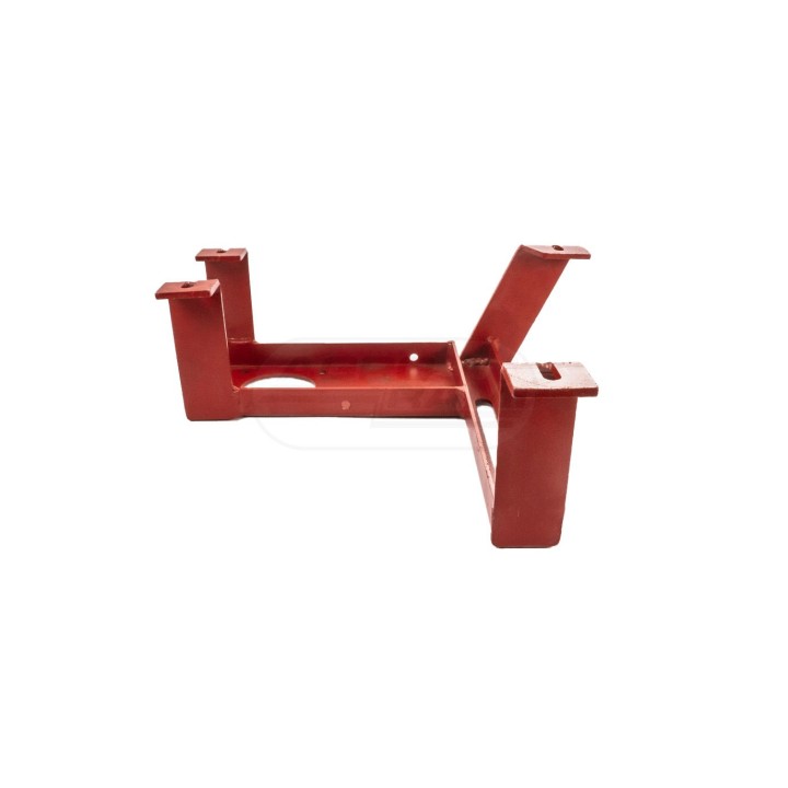 Wspornik oporowy 5058050380