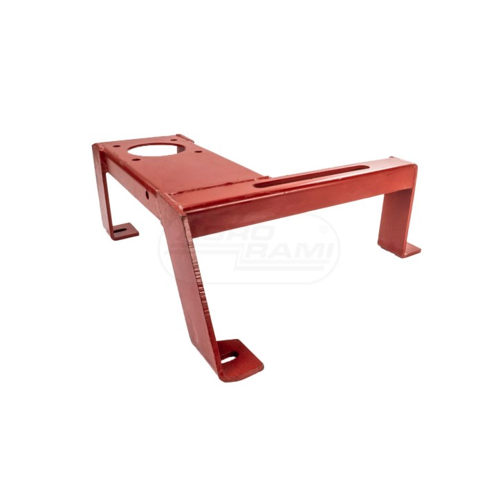 Wspornik oporowy 5058050380