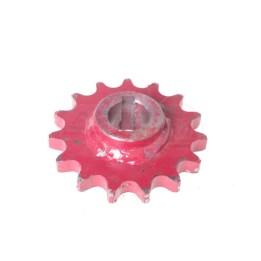 Koło Z-15 5060210830