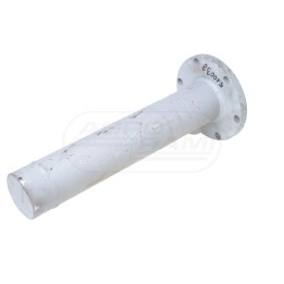 Cylinder obrotu Troll CJ5F80/45/320DGw Skrawmet