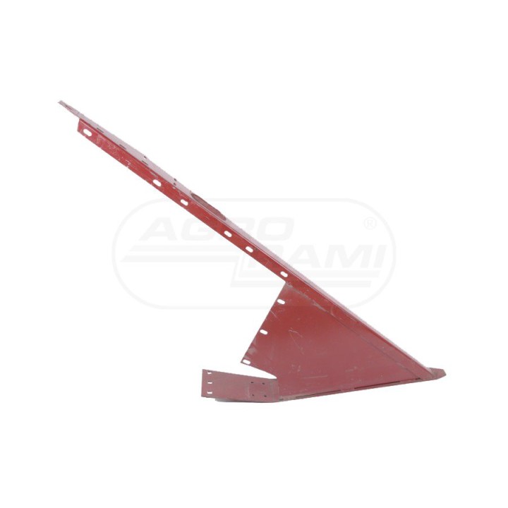 Rozdzielacz łanu 5040010200