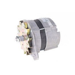 Alternator 14V95AH  9515713 16359975 MAGNETON