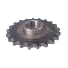 Koło zębate Z-21 hartowane 5040020240 Rolmus