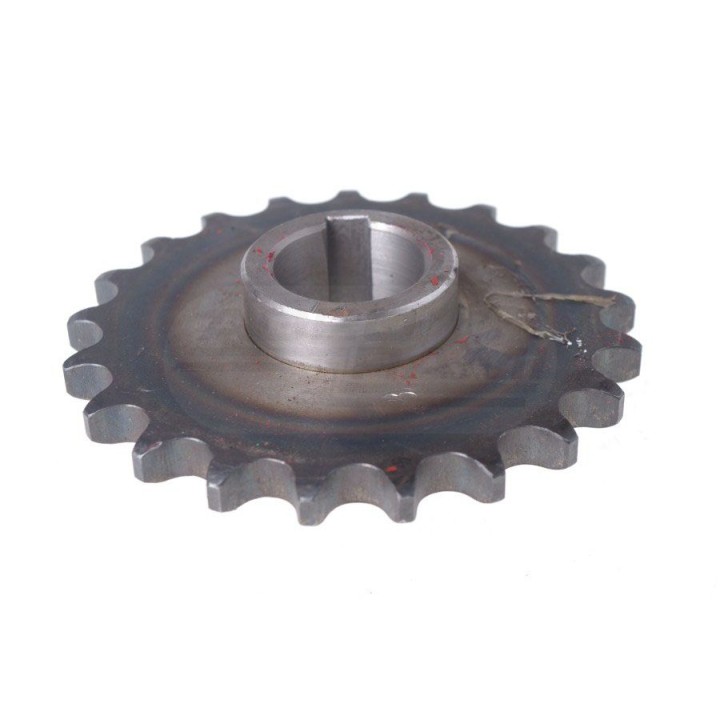 Koło zębate Z-21 hartowane 5040020240 Rolmus
