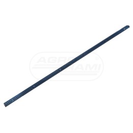 Cep prawyc CF80,FOR 527 /160dł. CH160X6R
