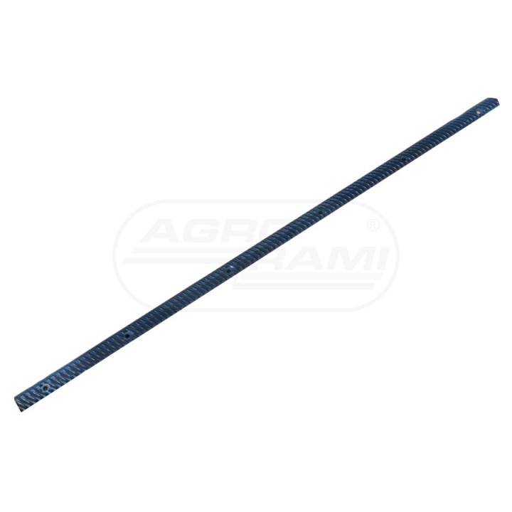 Cep prawyc CF80,FOR 527 /160dł. CH160X6R
