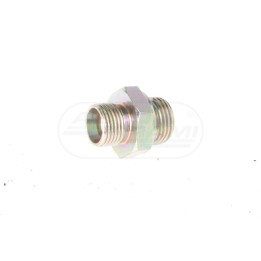 Korpus 5040370270