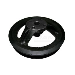 Koło 5040020020