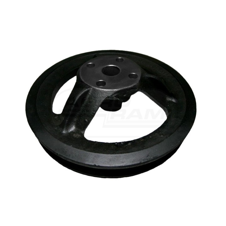 Koło 5040020020