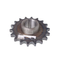 Koło Z-18 hartowane 5040020230 Rolmus