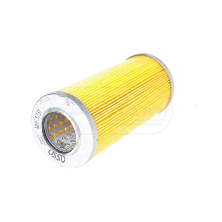 Wkład filtra hydrauliczny mały WFO 03.10 WH-073-01 Exmot