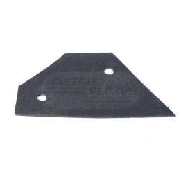 Zasłonka górna 5040150060