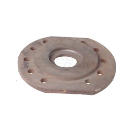 Tarcza stała 5040240070