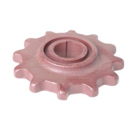 Koło 5060050040